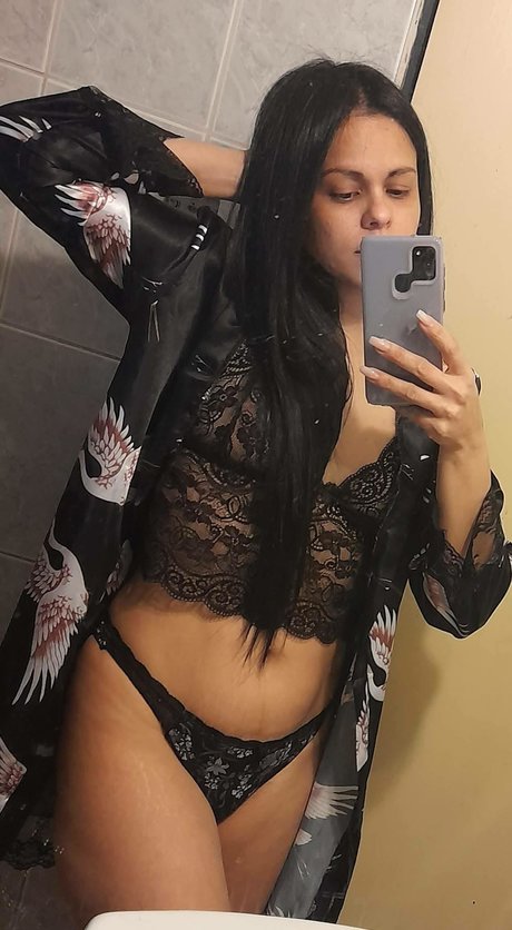 dayanis estaba kunst akt foto