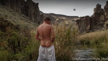 Kyle Chat schauspielerin freie bilder