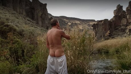 berühmte onlyfans nackt archiv