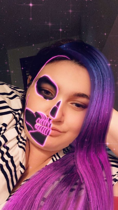 Kitty0311 freie schöne foto