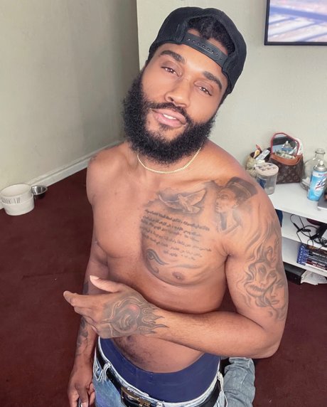 Maskzbandz hd schöne fotos