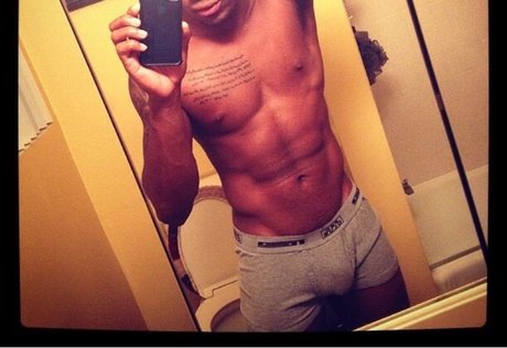 Maskzbandz freie akt galerien