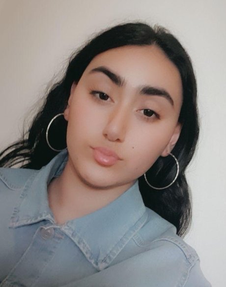 vollbusige rothaarige onlyfans exklusive hd bilder