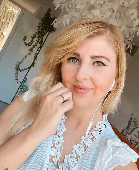 Marisha heiße top galerie