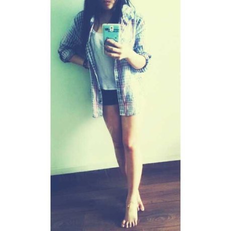 Scarletx kunst sexy galerie