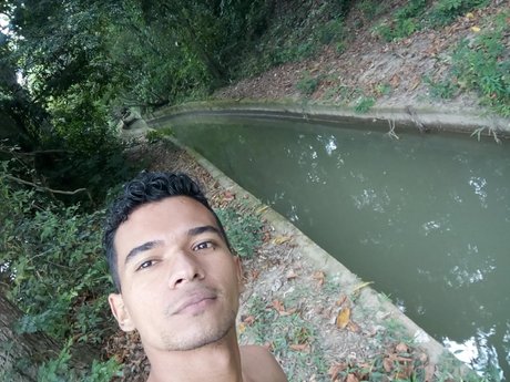 ChrisHot1520 kunst beste bild