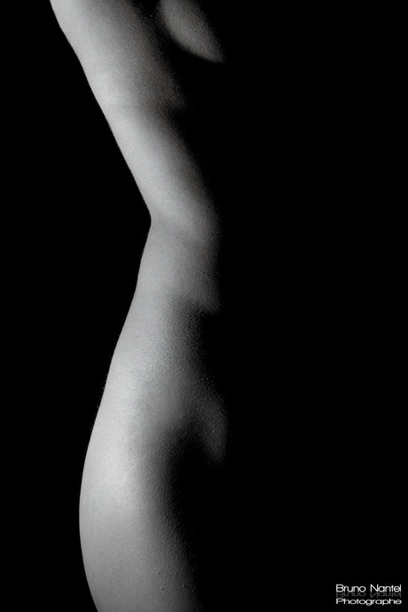 Xplicit Babes Production schauspielerin erotische bild