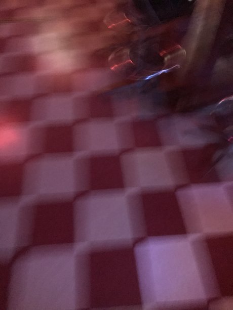 WrecklessLiving pornostar nacktheit fotos