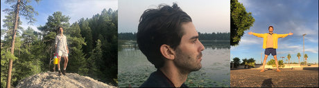 ruby onlyfans xxx kunst bilder