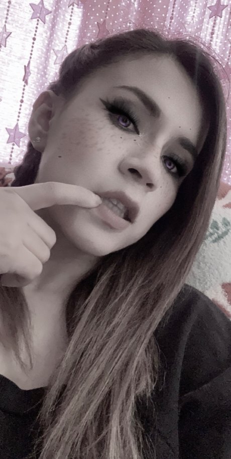 Jackieyz kostenlose bild