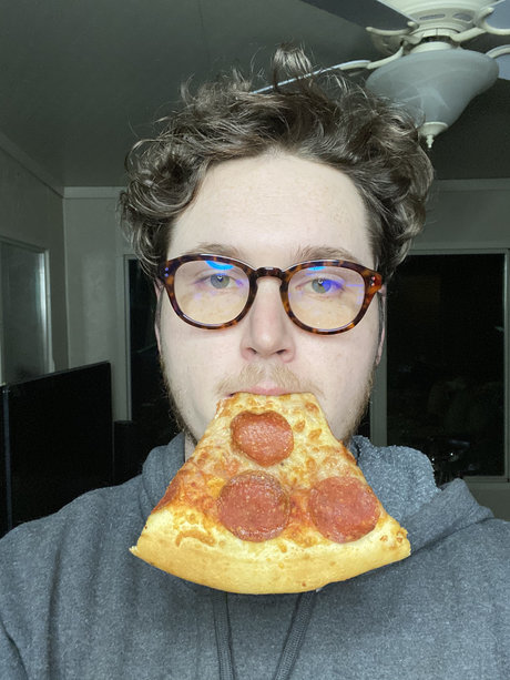 Matt Wolfe perfekte kunst galerie