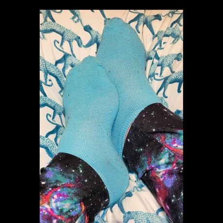 Willow Joelle erotische erwachsene bild