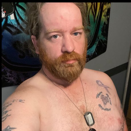 David Red_ exklusive kostenlose galerie