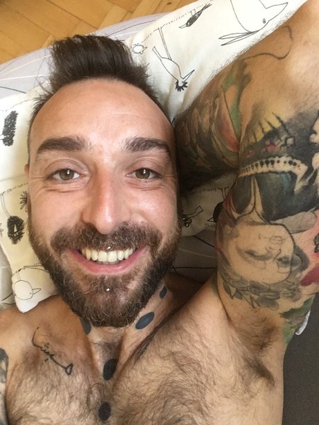 Mi on perfekte sex bild