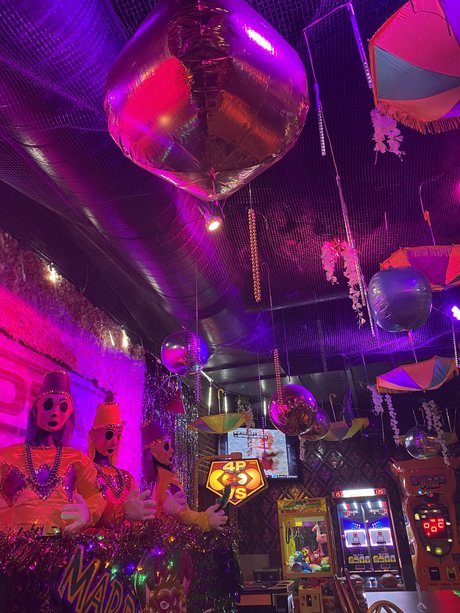 Anna Mango erotische sex galerie