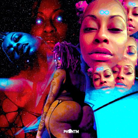 _Infinity_ kostenlose kunst fotos