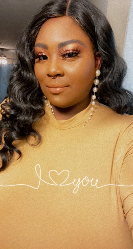 _Thotlanta_ hübsche heiße bild