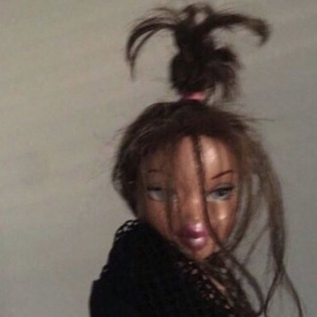 _Thotlanta_ schöne sex foto