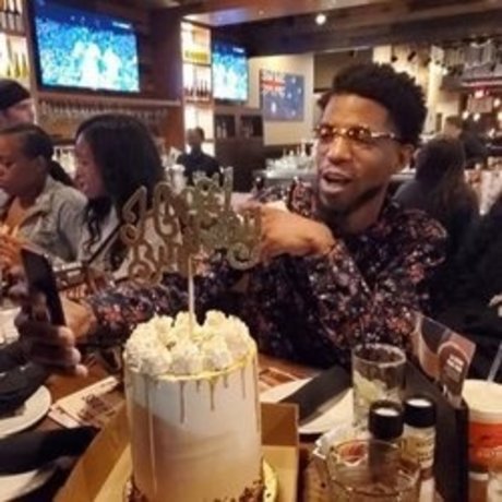 papasito kunst heiße galerien