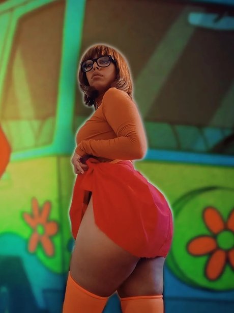 Lumitz hd porno foto