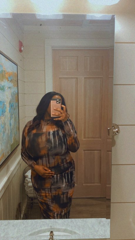 Rena Kennedy kostenlose exklusive bild