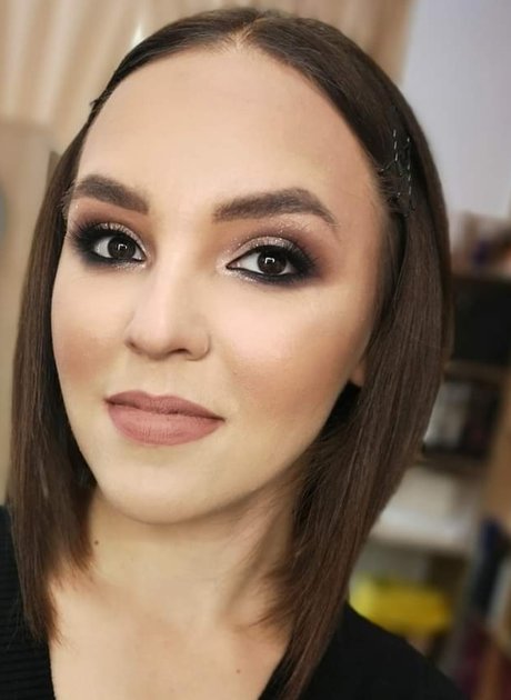 Ina hübsche nackt galerien