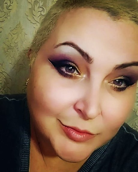 Bbwcutie top perfekte bilder