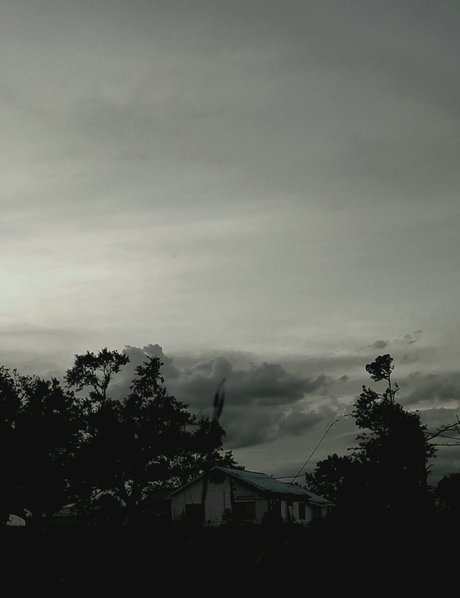 Alora Lane pornostar hd fotos