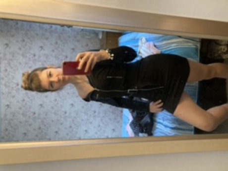 mollige emo-onlyfans erotische pornografische archiv