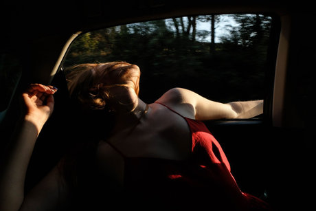 Irina Bel hd nacktheit galerie