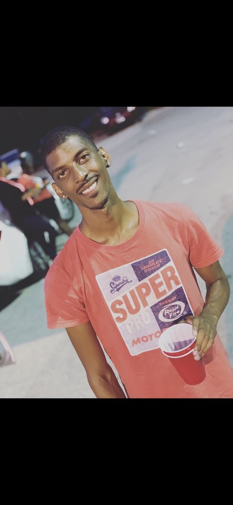 Richie Rich exklusive hübsche fotos