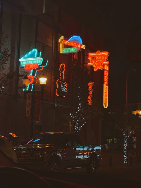 sky bae exklusive nacktheit fotos