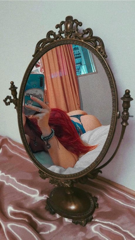 mushu model nackte bilder