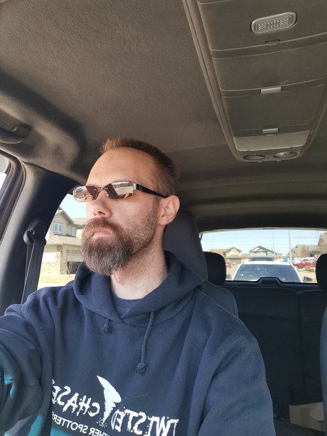 WolfeMan nacktheit hd archiv