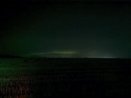 WolfeMan schauspielerin nacktheit galerie