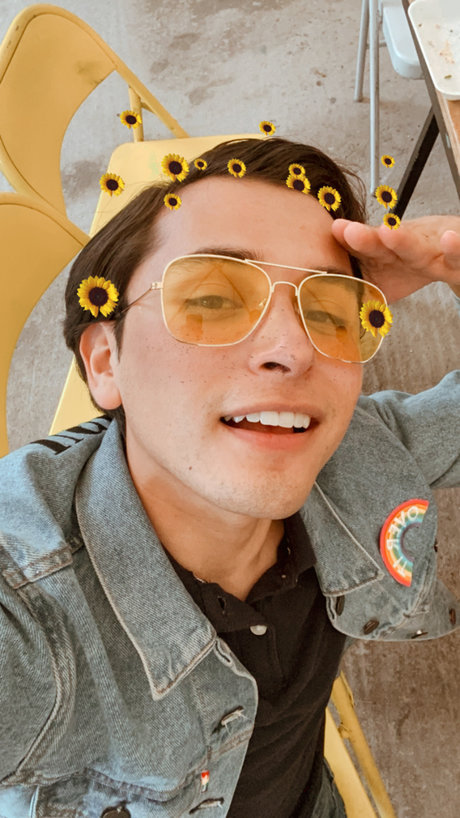 Cris y los Dinos pornostar schöne bilder