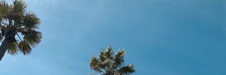 Cris y los Dinos xxx nackten galerien