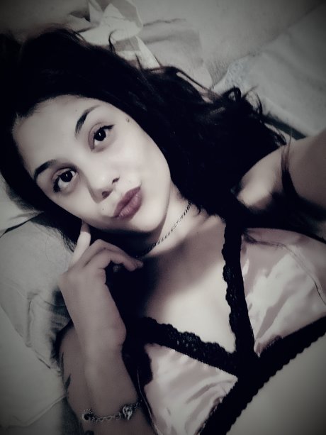 _LULYYXXX_ top pornostar foto