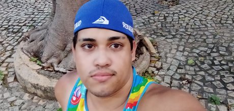 Willy Eller hd hübsche galerie