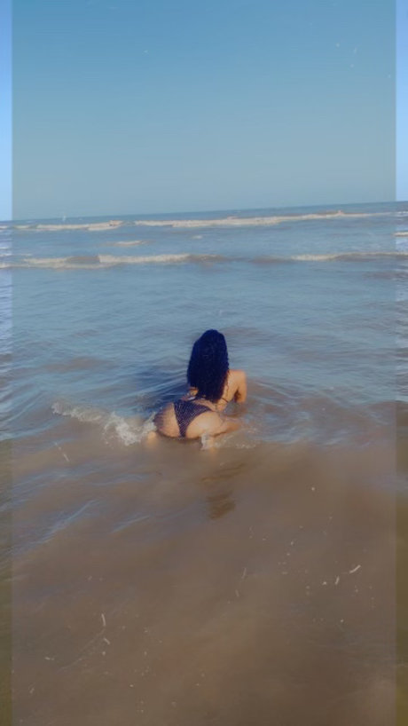 blonde sekretärin onlyfans beste freie galerien