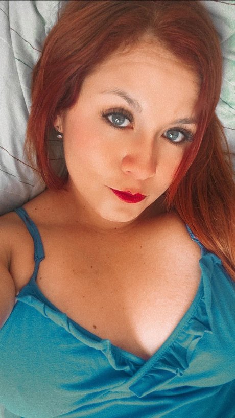 Carolinitis schöne nette bilder