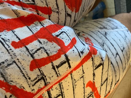 Inherthroat2x schauspielerin kunst galerien