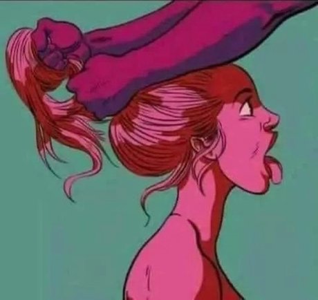 Inherthroat2x top perfekte galerien