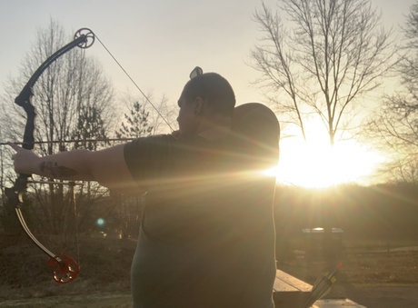 Mistress Thorn model freie archiv