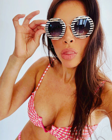 MissVcollection heiße top galerie