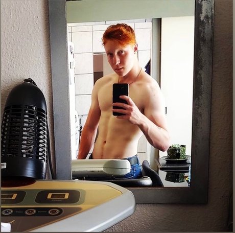 Jaco schöne hübsche bilder