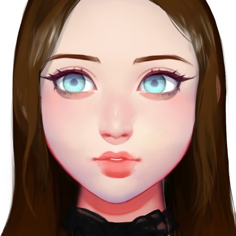 SonyaMisteriya akt pornostar fotos