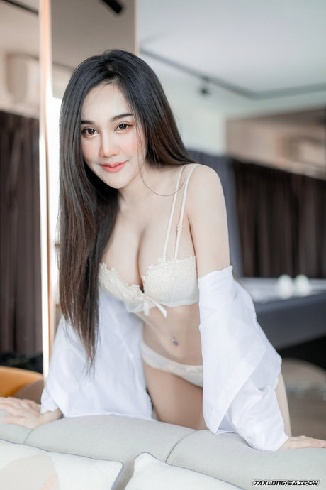 INKLISH heiße top bilder