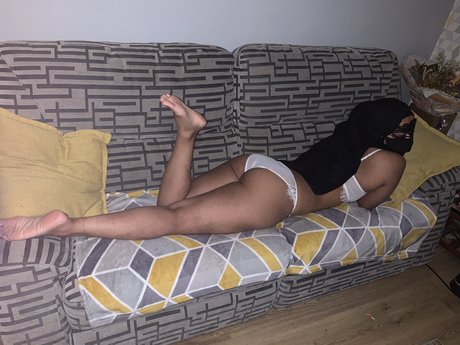 Miss Muslim Free porno freie bilder