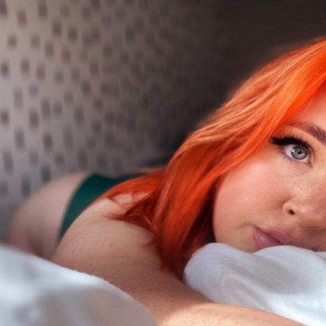 Lulah Love hübsche freie galerie